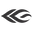 Kauno grūdų internetinė parduotuvė logo